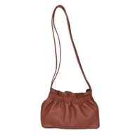 Bolso de Hombro Brisa Teja   Bolso de Hombro Brisa Teja   3